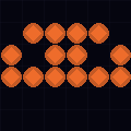 149.19.45.232