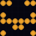 149.19.45.233