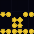 149.19.45.234