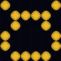 149.19.45.235
