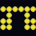 149.19.45.238