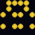 149.19.45.239