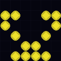 149.19.45.24