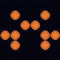 149.19.45.240