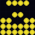 149.19.45.241