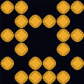 149.19.45.242