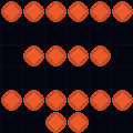 149.19.45.243