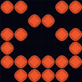 149.19.45.244