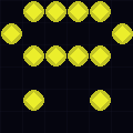 149.19.45.245