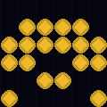 149.19.45.246