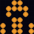 149.19.45.247