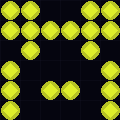 149.19.45.248