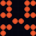 149.19.45.249
