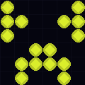 149.19.45.250