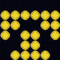 149.19.45.251