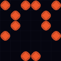 149.19.45.252