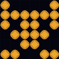 149.19.45.253