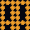 149.19.45.254