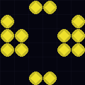 149.19.45.255