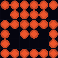 149.19.45.26