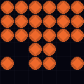 149.19.45.27