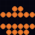 149.19.45.28