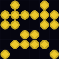 149.19.45.3