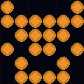 149.19.45.31