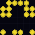 149.19.45.32