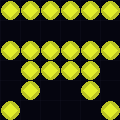 149.19.45.33