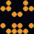 149.19.45.34