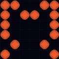 149.19.45.36