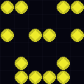149.19.45.37