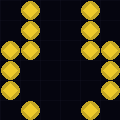 149.19.45.39