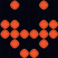 149.19.45.4
