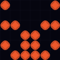 149.19.45.40