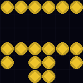 149.19.45.41