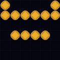 149.19.45.42