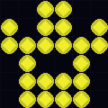 149.19.45.44