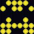 149.19.45.47