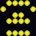 149.19.45.48