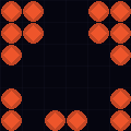 149.19.45.49
