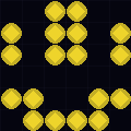 149.19.45.50