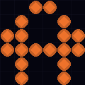 149.19.45.52