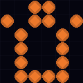 149.19.45.53