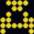 149.19.45.54