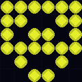 149.19.45.55