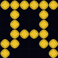149.19.45.57