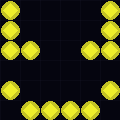 149.19.45.60