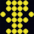 149.19.45.61